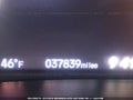 2014 Honda Civic — photo 7 of 10 | VIN 2HGFG3B8XEH521208
