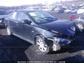 Photo 1 of 10 — 2015 Mitsubishi Lancer