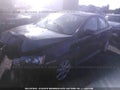 Photo 2 of 10 — 2015 Mitsubishi Lancer