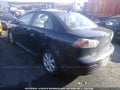 Photo 3 of 10 — 2015 Mitsubishi Lancer