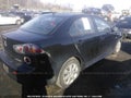 Photo 4 of 10 — 2015 Mitsubishi Lancer