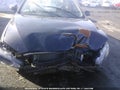 Photo 6 of 10 — 2015 Mitsubishi Lancer