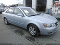 Photo 1 of 10 — 2006 Hyundai Sonata