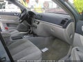 Photo 5 of 10 — 2006 Hyundai Sonata