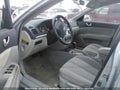 Photo 7 of 10 — 2006 Hyundai Sonata