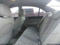 Photo 8 of 10 — 2006 Hyundai Sonata