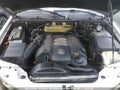 Photo 10 of 10 — 1999 Mercedes-Benz ML-Class