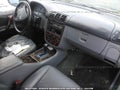 Photo 5 of 10 — 1999 Mercedes-Benz ML-Class