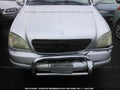 Photo 6 of 10 — 1999 Mercedes-Benz ML-Class