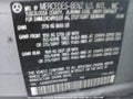 Photo 9 of 10 — 1999 Mercedes-Benz ML-Class