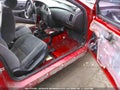 Photo 5 of 10 — 2006 Chevrolet Monte Carlo