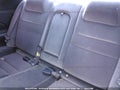 Photo 8 of 10 — 2006 Chevrolet Monte Carlo