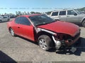 2006 Chevrolet Monte Carlo — photo 6 of 10 | VIN 2G1WM15K069241353