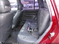 Photo 8 of 10 — 1997 Honda CR-V