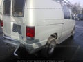 2006 Ford Econoline E350 — photo 4 of 10 | VIN 1FTSE34S76HA01163