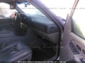 2005 Chevrolet Suburban — photo 5 of 11 | VIN 1GNFK16ZX5J215345