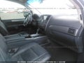 Photo 5 of 10 — 2009 Nissan Armada