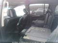 Photo 8 of 10 — 2009 Nissan Armada