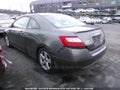 Photo 3 of 10 — 2007 Honda Civic