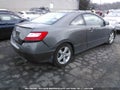 Photo 4 of 10 — 2007 Honda Civic