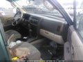 Photo 5 of 10 — 2003 Mitsubishi Montero