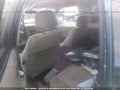 Photo 8 of 10 — 2003 Mitsubishi Montero