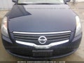 Photo 6 of 10 — 2008 Nissan Altima