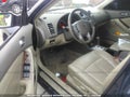 Photo 7 of 10 — 2008 Nissan Altima