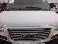 2004 GMC Savana — photo 6 of 10 | VIN 1GTGG25V841900493