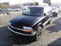 Photo 2 of 10 — 2000 Chevrolet Blazer