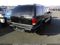 2000 Chevrolet Blazer — photo 4 of 10 | VIN 1GNDT13W3Y2265274