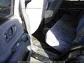 Photo 8 of 10 — 2000 Chevrolet Blazer