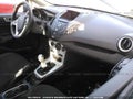 Photo 5 of 10 — 2015 Ford Fiesta