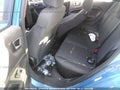 Photo 8 of 10 — 2015 Ford Fiesta