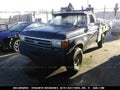 Photo 2 of 10 — 1991 Ford F-150 Lightning