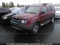 Photo 2 of 10 — 2004 Nissan Xterra