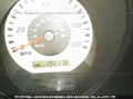 2004 Nissan Xterra — photo 7 of 10 | VIN 5N1ED28Y64C624790