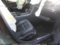 2009 Lincoln MKS — photo 5 of 10 | VIN 1LNHM93R29G603070
