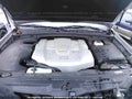 Photo 10 of 10 — 2006 Lexus GX 470