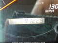 Photo 7 of 10 — 2006 Lexus GX 470