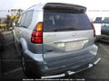 2006 Lexus GX 470 — photo 3 of 10 | VIN JTJBT20X960119440