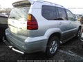 2006 Lexus GX 470 — photo 4 of 10 | VIN JTJBT20X960119440