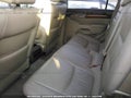 Photo 8 of 10 — 2006 Lexus GX 470