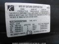 2003 Saturn Vue — photo 9 of 10 | VIN 5GZCZ43D53S879995