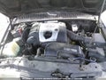 2002 Kia Sportage — photo 10 of 10 | VIN KNDJB723X25125513