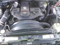 2007 Dodge Ram 2500 — photo 10 of 10 | VIN 3D7KS28A07G834583