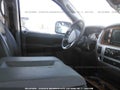 Photo 5 of 10 — 2007 Dodge Ram 2500