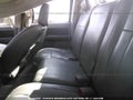 Photo 8 of 10 — 2007 Dodge Ram 2500
