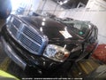 Photo 2 of 10 — 2007 Dodge Ram 2500