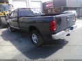 2007 Dodge Ram 2500 — photo 3 of 10 | VIN 3D7KS28A07G834583